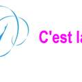 Inscription et rentrée GR 2017-2018