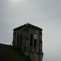 CIEL de NEUVY BOUIN