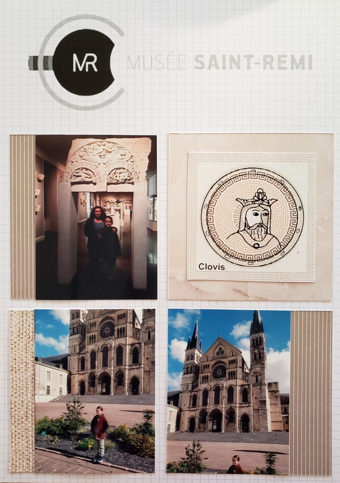 20241005_175443