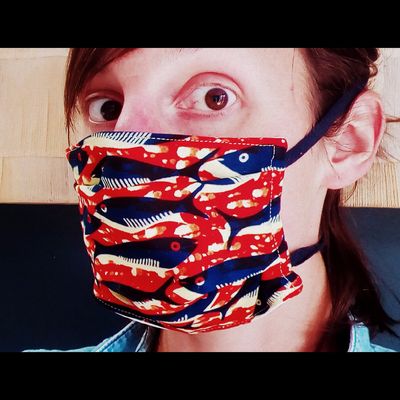 dernier appel pour les masques barrière MaBricole!