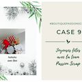 Case N°9 du Calendrier de l'avent- Set cadeaux (2)