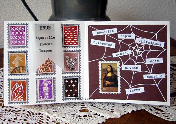 Carnet de couleurs (4)