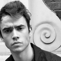 Jamie Blackley sera Adam dans le film Si Je Reste