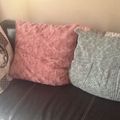 Coussin kitch 3/5