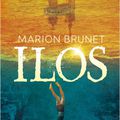 IlOs T.1