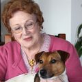 92 ANS