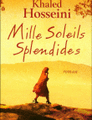 Mille soleils splendides