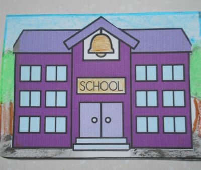 Echanges Décembre 2025