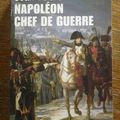 Ce n'est pas gagné, pour que j'aime Napoléon