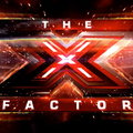 MALTE 2020 : Le vainqueur du "X Factor Malta" ira à Rotterdam !