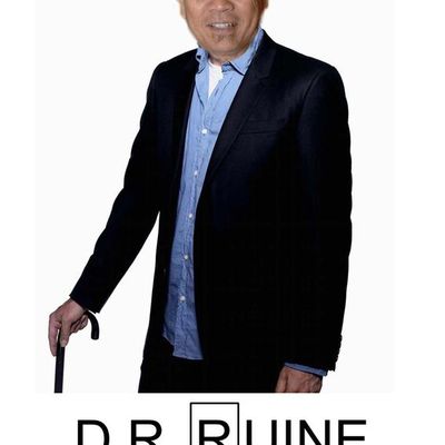 Comment relancer les Raau Tahiti (médecine traditionnelle)