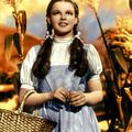 JUDY GARLAND, PERFECTIONNISTE ET TOURMENTÉE 