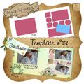 template n°14 + challenge chez digi-boudinette