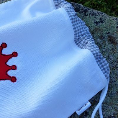 Y a quoi dedans ????