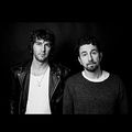 JAPANDROIDS – Near To The Wild Heart Of Life (2017)