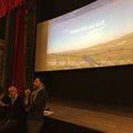 Trois Continents, J-17 : la compétition