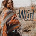 Wish Tome 1 : Suda Kaye de Audrey Carlan