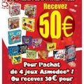 Vu chez les autres #11: des bons plans pour Noël! 