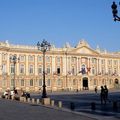 Toulouse : la 2ème ville où investir !
