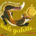 Roule galette