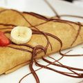 Soirée crêpes-grigris-jeux