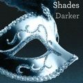 Fifty Shades Darker, EL James