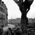 Colloque : Moselle terre de conflits franco-allemands 1914-1945