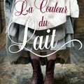 La Couleur du Lait - Nell Leyshon