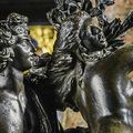 Sotheby's Milan announces sale of sculptures and works of art