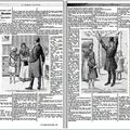 8 septembre 1912 : pages 8 et 9 (1/3)