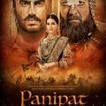 Panipat