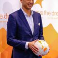 David Trezeguet se voit retirer son permis de conduire