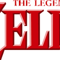 The Legend of Zelda débarque sur les smartphones 