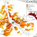 Chablis et le concours des vins de Chablis