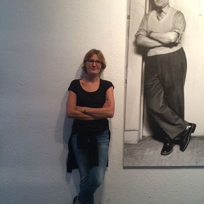 Barcelone en 3 jours #3