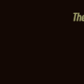 Mark Applebaum : The Metaphysics of Notation (Innova, 2011)