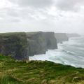 L’Irlande avec des enfants : carnet de voyage