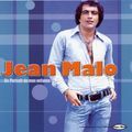 Les quatre saison  -  Jean Malo  1968