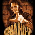 Bubba Ho-Tep 