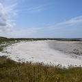Le GR 34 autour de Landéda (Finistère) (6)