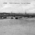 Le Pont Albert 1er