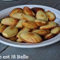 ★ Un petit Goûter ?