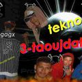 tekno music