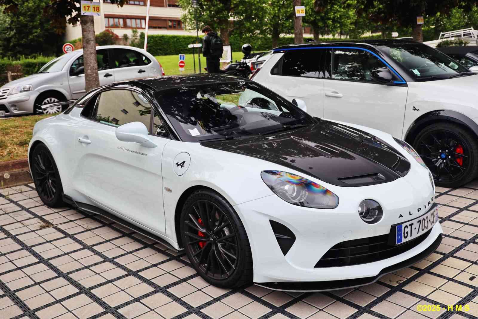 Alpine A 110 s.II_11 - 2017 [F] HL_GF
