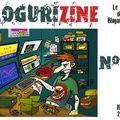 Blogurizine 18