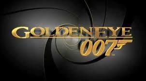 Et si les DLC arrivaient finalement sur Goldeneye Wii ??