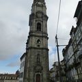 PORTO PORTUGAL