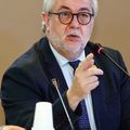 TROIS-RIVIÈRES : LE DÉVELOPPEMENT ÉCONOMIQUE SA PRIORITÉ, L’EMPLOI SA RAISON D’ÊTRE.