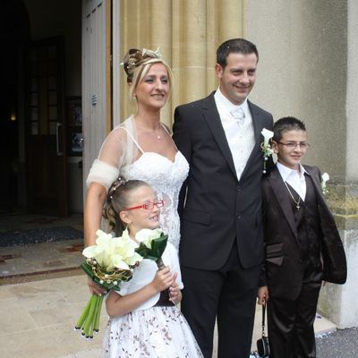 Et juste pour le fun...