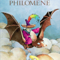 Philomène !